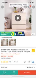 (Category: ) located in . Submitted by jayds (Listing ID 1254061763, Image 1). Description: .