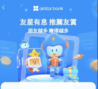 （分類：）位於 。 由 hker27421 提交（商品編號 1253951735，圖片 1）。簡介： 。