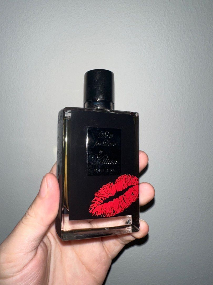 By kilian do sale it for love
