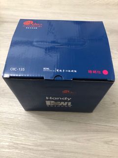 由 linyuyu725 (刊登 ID 1254040989，圖片 1) 提交，位於 的 (類別：)，說明：。