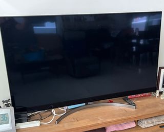 (Category: ) located in . Submitted by bmkkkk (Listing ID 1253953729, Image 1). Description: .