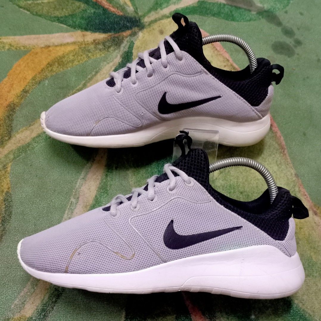 Nike kaishi hotsell 2. premium