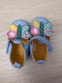 (Category: ) located in . Submitted by rinihartini (Listing ID 1254003077, Image 1). Description: .