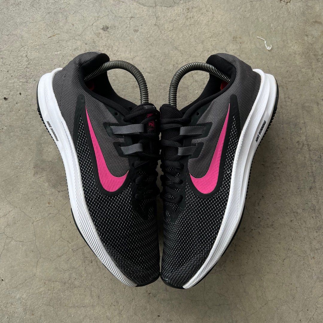 Nike downshifter new arrivals 9 women's sneakers