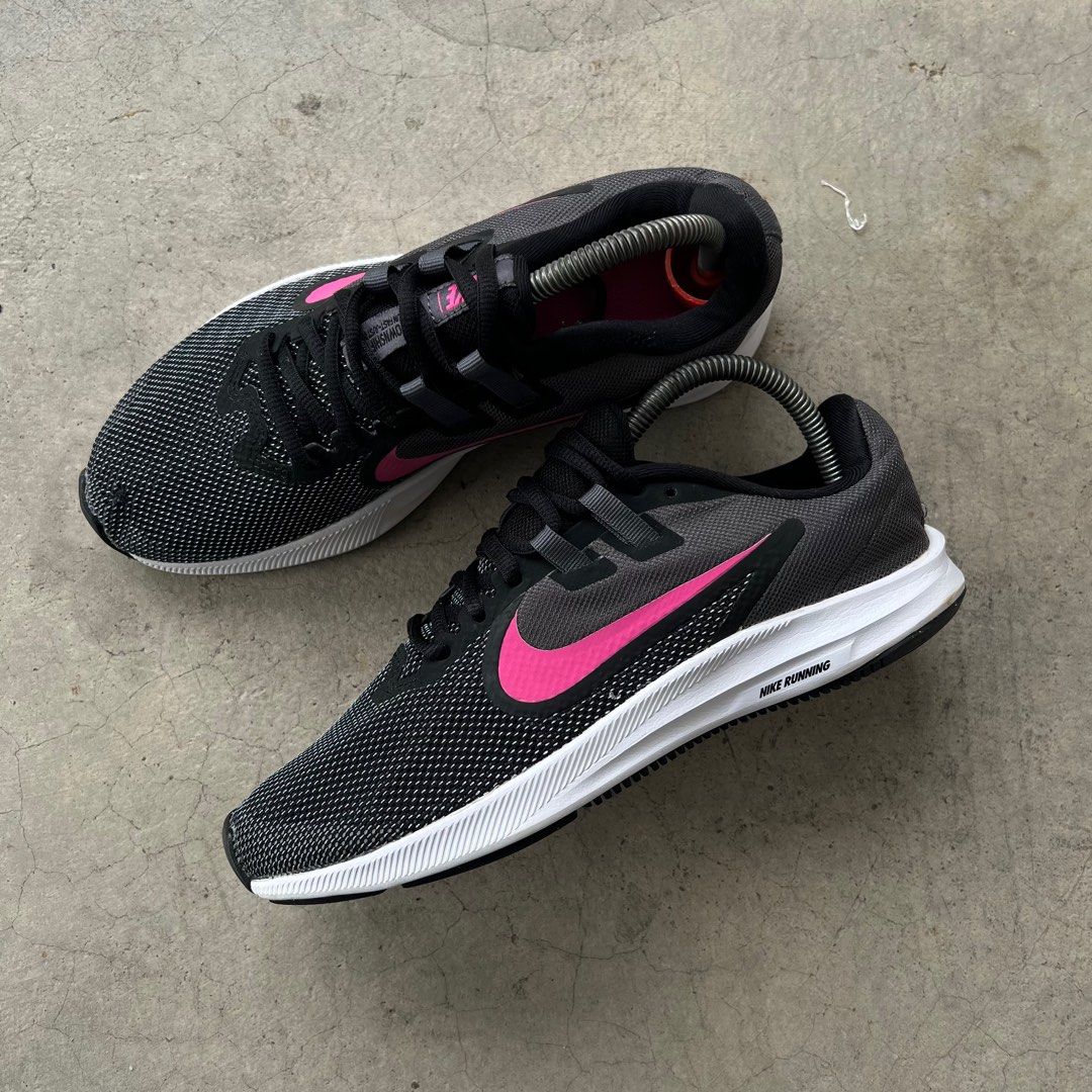 Nike downshifter hotsell 9 women's