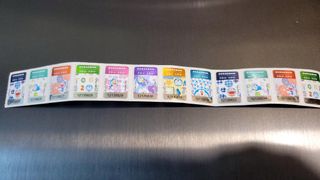 （分類：）位於 。 由 coleconut 提交（商品編號 1254019720，圖片 1）。簡介： 。