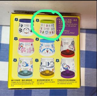 （分類：）位於 。 由 mschanchan004 提交（商品編號 1254015199，圖片 1）。簡介： 。