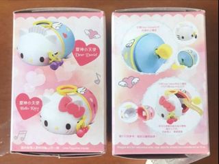 （分類：）位於 。 由 tempop 提交（商品編號 1253968297，圖片 1）。簡介： 。