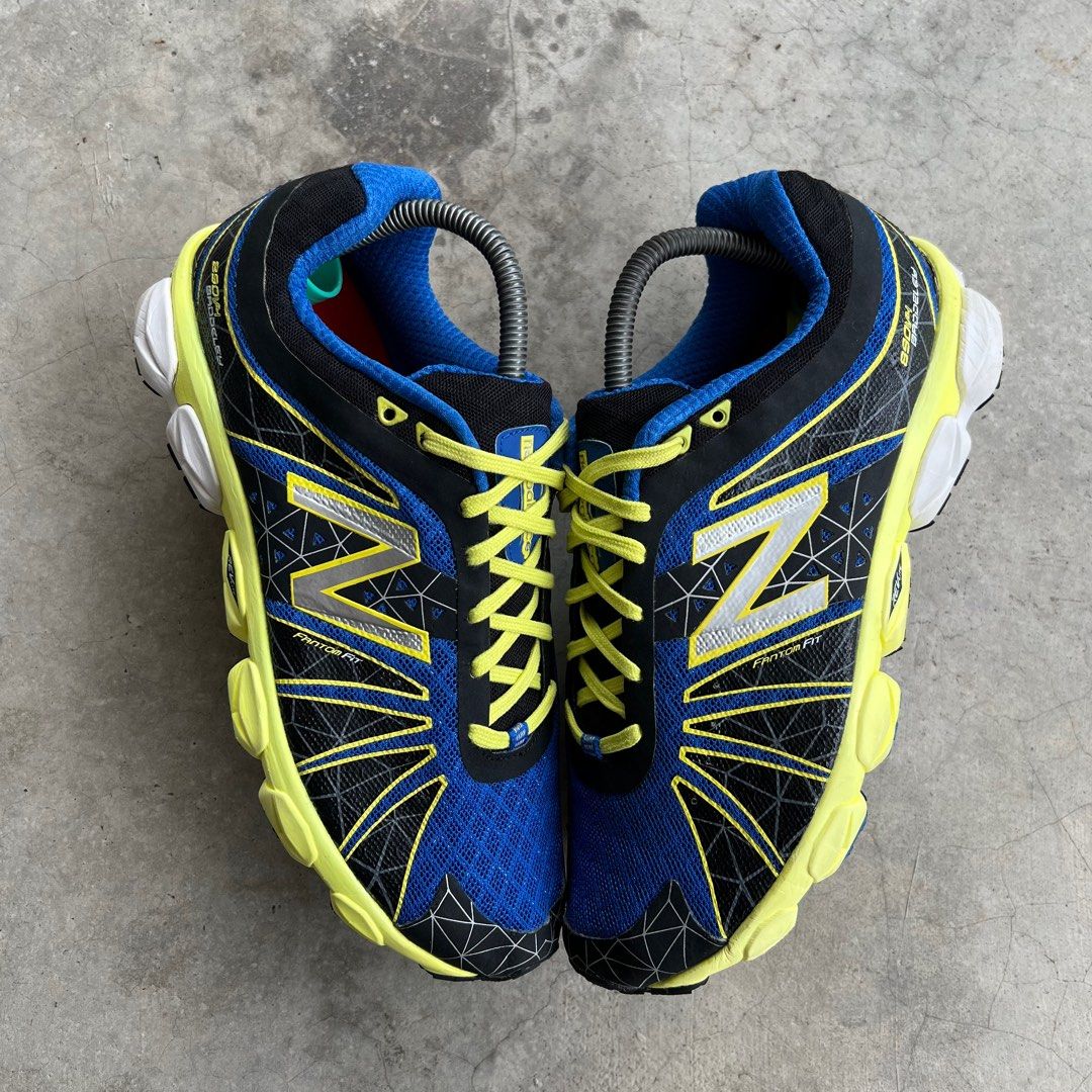 New balance 890 uk hotsell