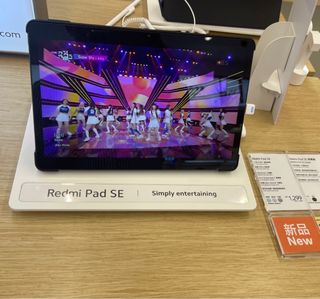 （分類：）位於 。 由 showtimehk 提交（商品編號 1253918963，圖片 1）。簡介： 。