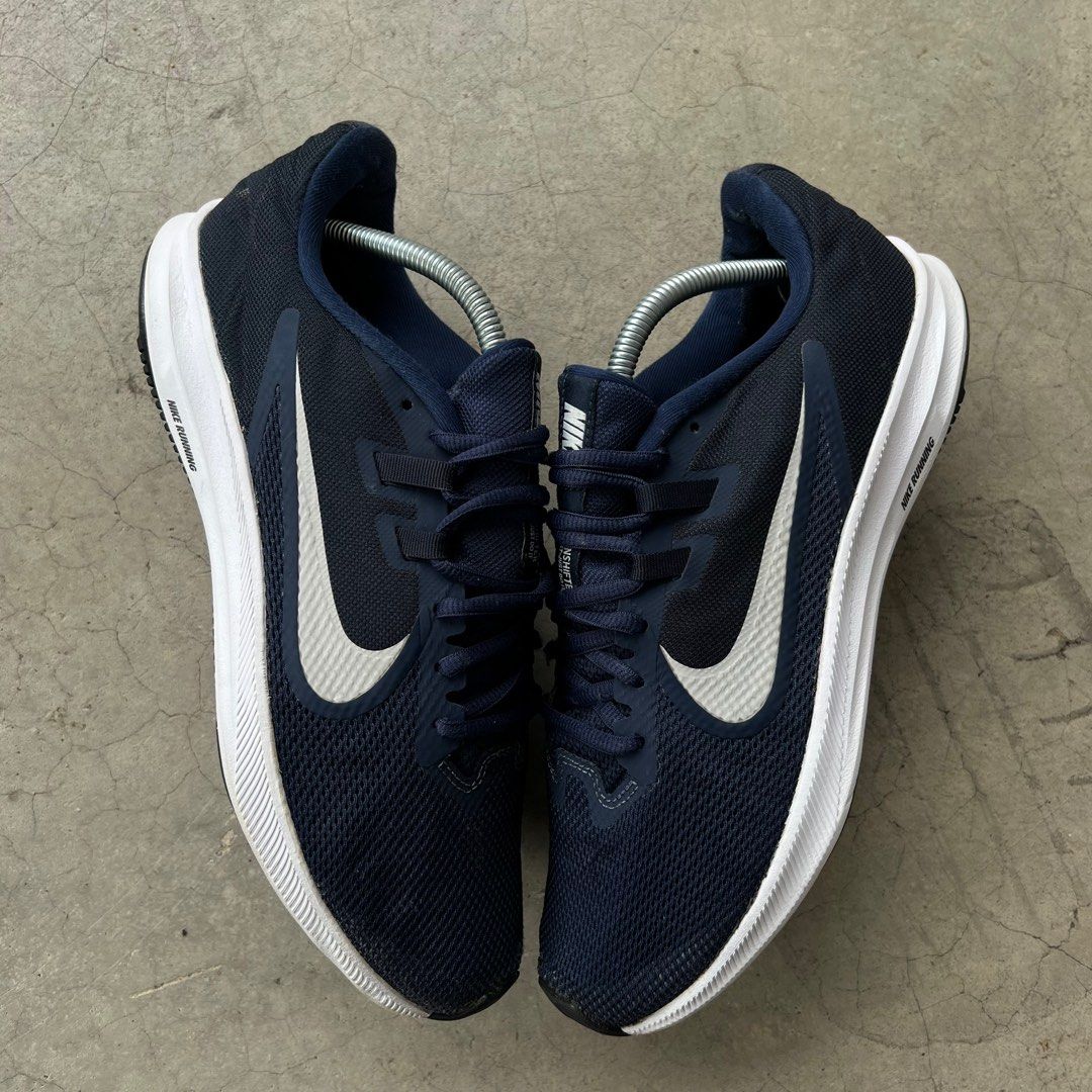 Nike downshifter online 9 blue