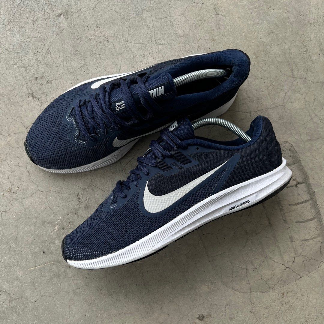 Men's nike downshifter new arrivals 9