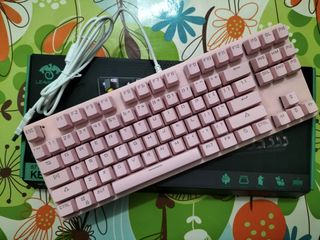 (Category: ) located in . Submitted by aimarismail7 (Listing ID 1253993035, Image 1). Description: .