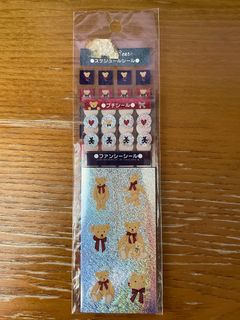 （分類：）位於 。 由 kinlanw 提交（商品編號 1253975388，圖片 1）。簡介： 。