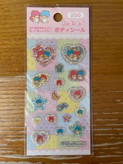 （分類：）位於 。 由 kinlanw 提交（商品編號 1253969385，圖片 1）。簡介： 。