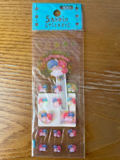 （分類：）位於 。 由 kinlanw 提交（商品編號 1253972273，圖片 1）。簡介： 。