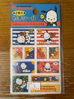 （分類：）位於 。 由 kinlanw 提交（商品編號 1253967300，圖片 1）。簡介： 。