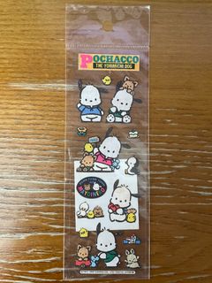 （分類：）位於 。 由 kinlanw 提交（商品編號 1253974853，圖片 1）。簡介： 。