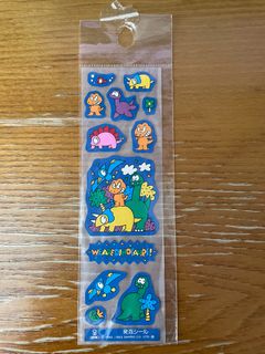 （分類：）位於 。 由 kinlanw 提交（商品編號 1253973020，圖片 1）。簡介： 。