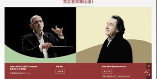 （分類：）位於 。 由 mlicbust47975 提交（商品編號 1253899734，圖片 1）。簡介： 。
