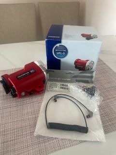 （分類：）位於 。 由 prisc22 提交（商品編號 1253900303，圖片 1）。簡介： 。
