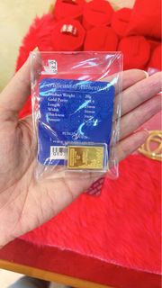 (Category: ) located in . Submitted by qwinisabel (Listing ID 1253899269, Image 1). Description: .