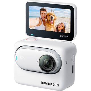 (Category: ) located in . Submitted by altechcamera (Listing ID 1253923765, Image 1). Description: .
