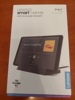（分類：）位於 。 由 sharpcar 提交（商品編號 1253981612，圖片 1）。簡介： 。