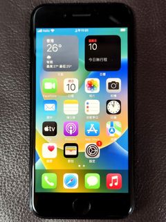（分類：）位於 。 由 alanhkx 提交（商品編號 1253903129，圖片 1）。簡介： 。