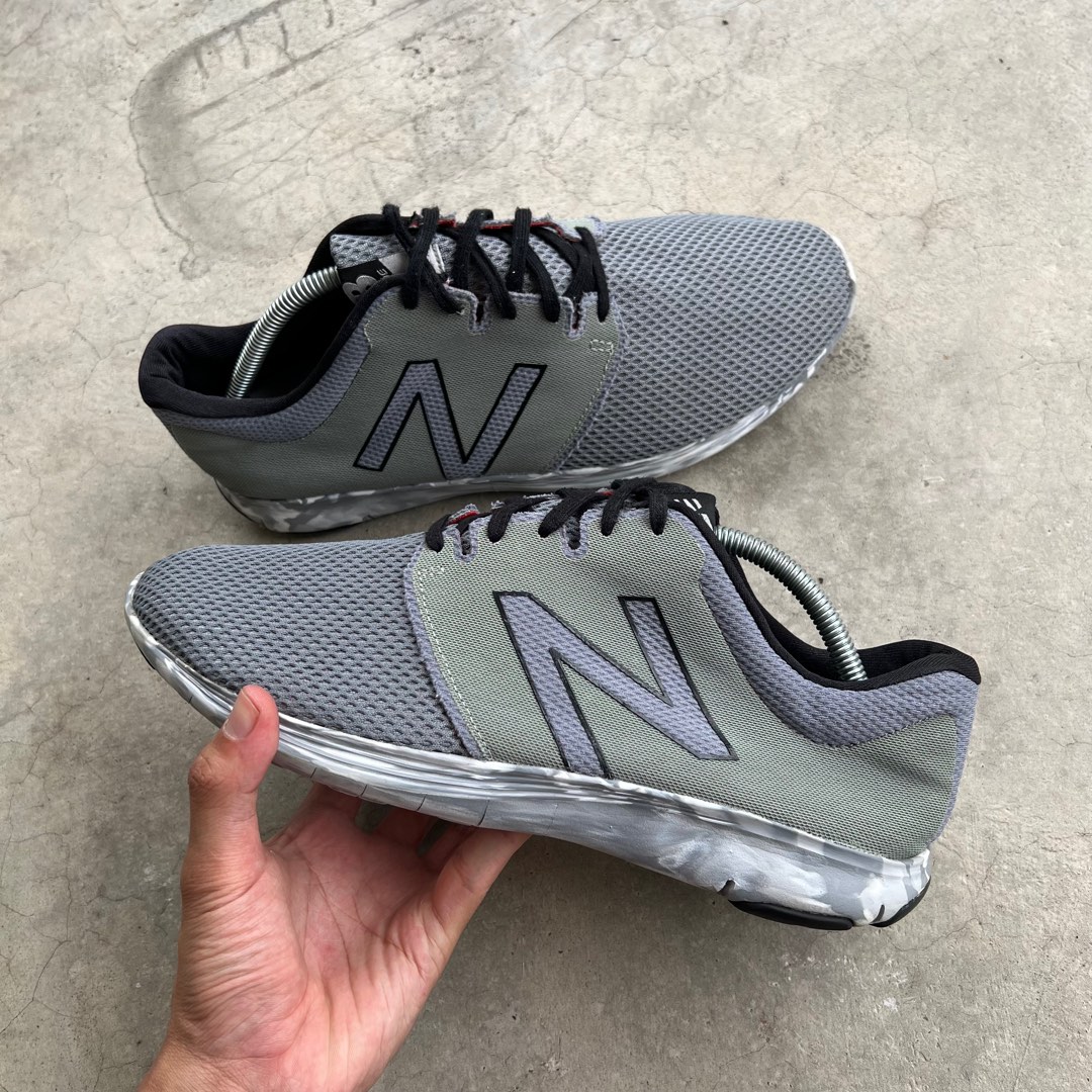 New balance new arrivals 530 flx ride