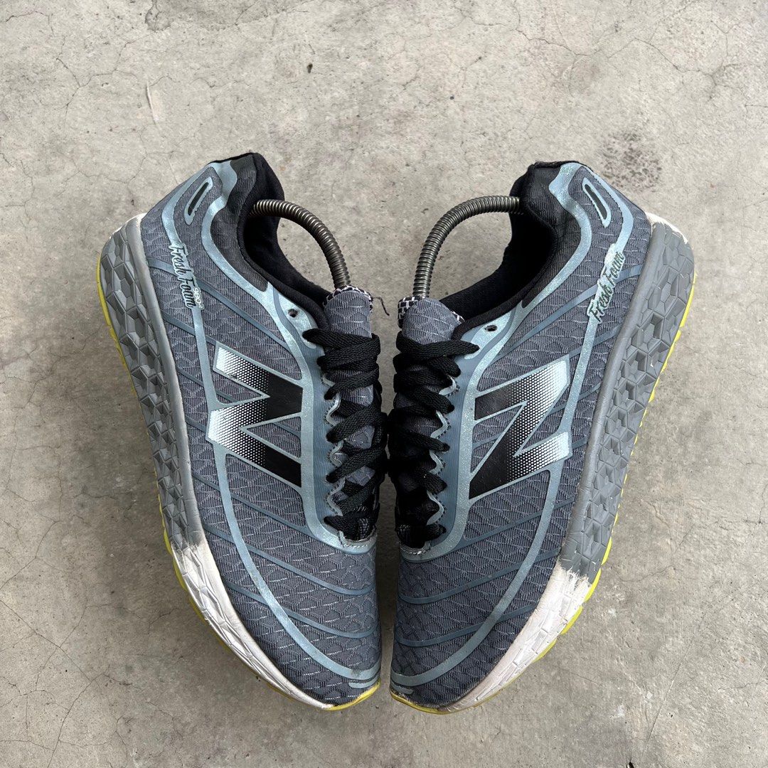New balance 980 v2 online