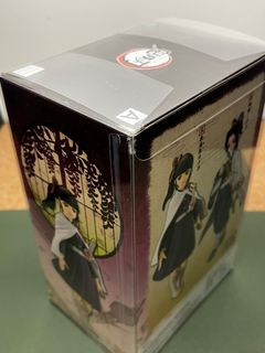 （分類：）位於 。 由 welldonemate 提交（商品編號 1254055786，圖片 1）。簡介： 。