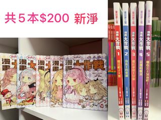 （分類：）位於 。 由 charles222 提交（商品編號 1254029203，圖片 1）。簡介： 。