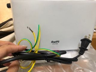 全新烤箱