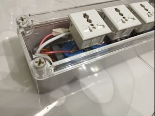 （分類：）位於 。 由 yat69qamanager-69060 提交（商品編號 1253985903，圖片 1）。簡介： 。