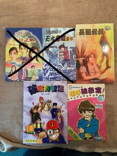（分類：）位於 。 由 dorami1101 提交（商品編號 1187578536，圖片 1）。簡介： 。