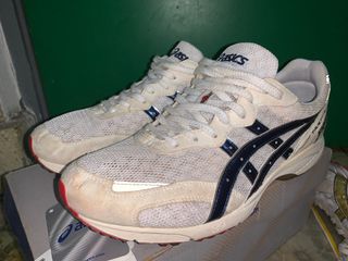 （分類：）位於 。 由 winzert 提交（商品編號 1254072118，圖片 1）。簡介： 。