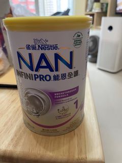（分類：）位於 。 由 mark_T 提交（商品編號 1253989500，圖片 1）。簡介： 。