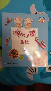 （分類：）位於 。 由 kiki162613 提交（商品編號 1254016123，圖片 1）。簡介： 。