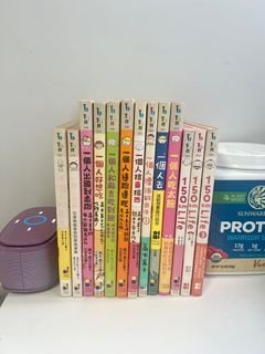 （分類：）位於 。 由 julialo 提交（商品編號 1253926454，圖片 1）。簡介： 。