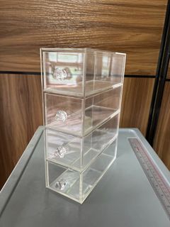 （分類：）位於 。 由 Edomon7 提交（商品編號 1253975988，圖片 1）。簡介： 。