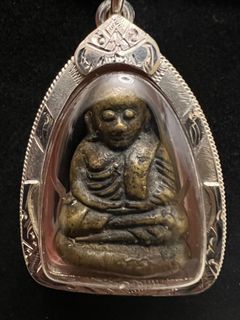 （分類：）位於 。 由 kkeith 提交（商品編號 1253918521，圖片 1）。簡介： 。