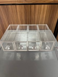 （分類：）位於 。 由 Edomon7 提交（商品編號 1253976951，圖片 1）。簡介： 。