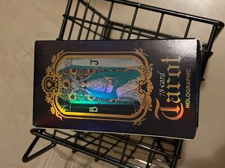 （分類：）位於 。 由 Wongyoungen 提交（商品編號 1254021767，圖片 1）。簡介： 。