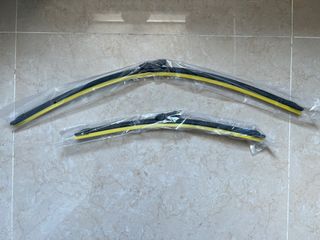 （分類：）位於 。 由 kkmiu 提交（商品編號 1254004259，圖片 1）。簡介： 。