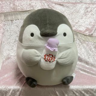（分類：）位於 。 由 homemuseum 提交（商品編號 1254055407，圖片 1）。簡介： 。