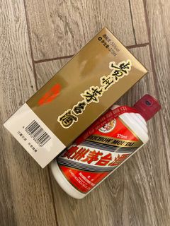 （分類：）位於 。 由 ccmail1116 提交（商品編號 1254032021，圖片 1）。簡介： 。