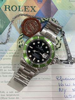 （分類：）位於 。 由 vintage_universal_1954 提交（商品編號 1253982013，圖片 1）。簡介： 。