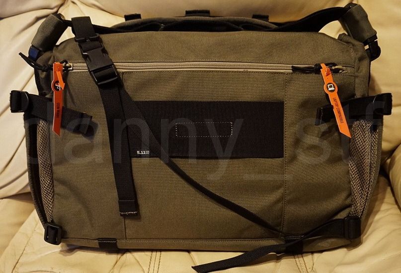 Rush delivery new arrivals lima 12l