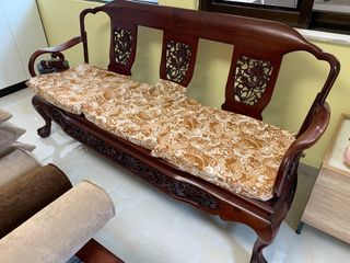 （分類：）位於 。 由 lungcara 提交（商品編號 1253907174，圖片 1）。簡介： 。